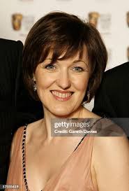 Artist Tracey Emin presents editor Robert Thirkell and producer... News  Photo