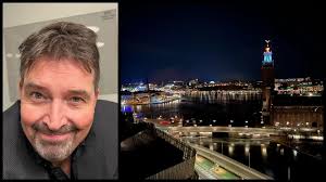 Charlotte Cervin-Hoberg