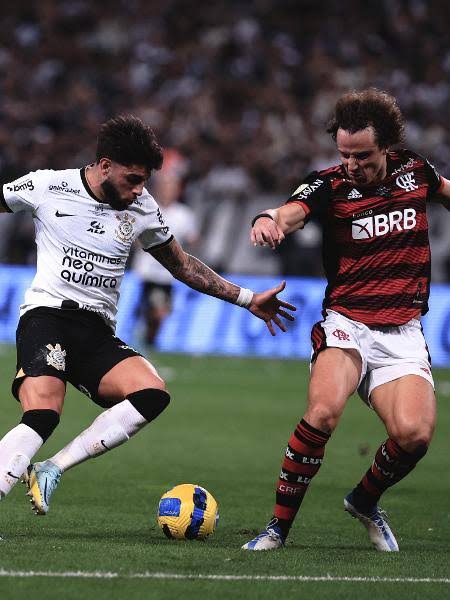 BRASILEIRÃO SÉRIE A