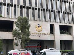 See more of 臺北市政府警察局松山分局民有派出所 on facebook. Miox0fvdmtrl5m