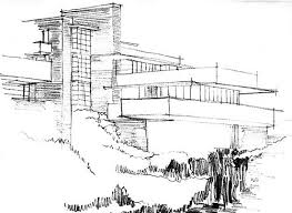 Epingle Par Satish Sur Ideas Maqueta En 2020 Maison Sur La Cascade Architecture Historique Croquis Architecte