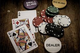 The Evolution Of Casino History Through Dice To Digital | Ecommerce Fastlane