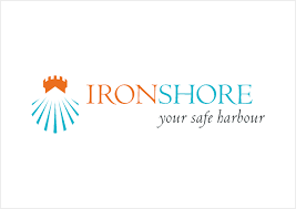 Pch offers fun quizzes on a wide range of topics. Calera Capital Calera Capital Serves As Lead Investor In The Creation Of Ironshore Inc A New Global Catastrophe Insurance Company With Over 1 Billion In Capital