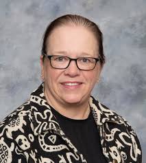 Kari Boyce's Instagram, Twitter & Facebook