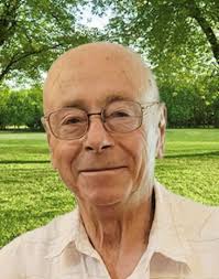 Obituary information for Aniello "Neal" Lettieri