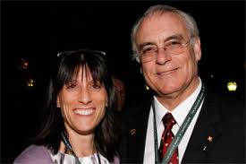 Amy Marcus-Newhall Named Vice President and Dean of Faculty at Scripps  College