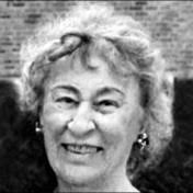 Search Rita Higgins Obituaries and Funeral Services