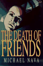 The Death of Friends