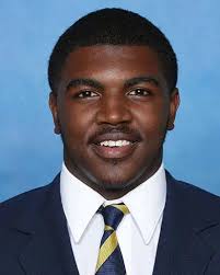 Legacy Society & Endowments