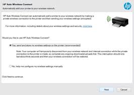 Azo4 répondu le août 31, votre évaluation de hp deskjet drivers. Imprimantes Hp Deskjet 2540 Et 2545 Configuration De L Imprimante Sans Fil Windows Assistance Clientele Hp