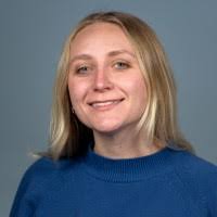 100+ "Haley Berg" profiles