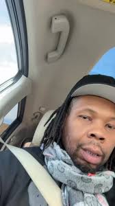 Before we go to bed I want give a big shout out to my son for being the  best reader in his class and also scoring high