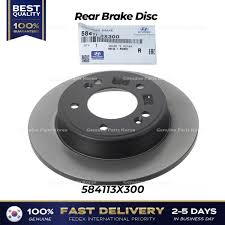 Image result for 5841571264 hyundai--kia