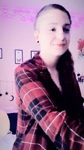 Ebony Crowley (@ebonycrowleymusic) • Instagram photos and videos