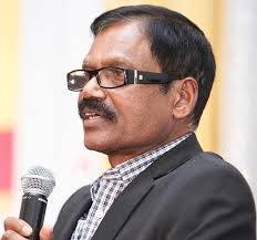 Late Appukutty Kanapathipillai