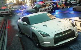 Today's best tech deals picked by techhive's editors top de. Need For Speed Most Wanted Time Saver Pack For Pc Origin