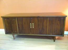 John bear woodworks & furniture restoration. Mid Century Modern Cedar Chest By Lane Epoch