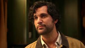 Dashing in December (Fernsehfilm 2020)