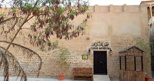 Pieter glasbergen888 28.06.2018 i found this coin museum very interesting and the guides very helpful. Best Museums In Dubai Most Popular Dubai Museum