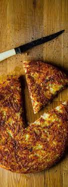 Potato Rosti With Schmaltz Thomas Odermatt Roli Roti Tasting Ta Recipe Cooking Recipes Food Recipes