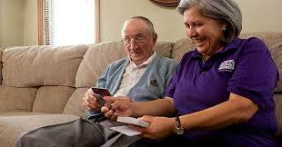 This cost will fluctuate depending on the provider's care.com and there for you are service marks or registered service marks of care.com, inc. Senior Home Care Lynn Ma Alzheimers Dementia Care Home Instead