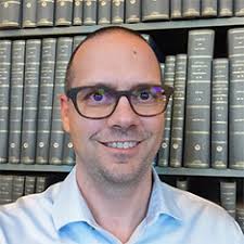 The League of Nations goes digital