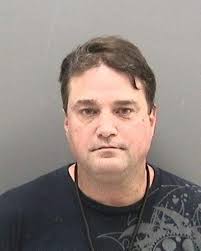 Kathryn's Report: Albert Lonzo Adams III: 'I handled all of it,' Soaring  Paws pilot said of bank records in charity probe