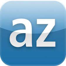 Xроника политика общество экономика в мире lifestyle мнение спорт next tv. Az Online De Azuelzen Twitter