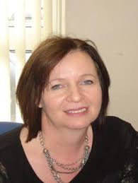 People make change happen