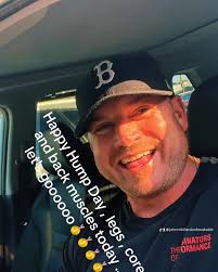 John Robillard (@unbreakable3535) • Instagram photos and videos