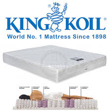America mattress on alibaba.com are easy to inflate and deflate. Qoo10 King Koil Mr America Mattress 15 Years Limited Warranty Free Deliv Furniture Deco