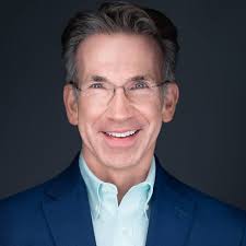 Joe Oravecz, Ph.D. (@drjoeo) • Instagram photos and videos