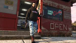The gun range is there to help you increase your weapon skills, although it's . Gta Racing Gtavracing Twitter
