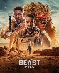Heart of the Beast (2025) 🎬Watch Trailer👉  https://ms.allplaynews.com/4bKmcUp Heart of the Beast follows a former Army  Special Forces soldier (Brad Pitt) who, after a devastating plane crash in  the Alaskan wilderness, is