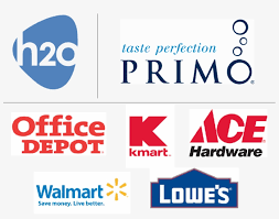 Fri, jul 30, 2021, 4:04pm edt Lowes Logo Vector Free Walmart Lowes Transparent Png 877x646 Free Download On Nicepng