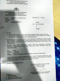 Proses pengajuan pembuatan surat laporan kehilangan dari kepolisian, ternyata cukup mudah dilakukan. Pelecehan Terhadap Jurnalis Media Pelopor Minta Kasusnya Dilanjutkan Sesuai Proses Hukum Terbitan Com
