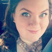 40+ "Elaine Pope" profiles