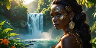 Harmony Of Nature Background Images, HD Pictures and Wallpaper For Free  Download