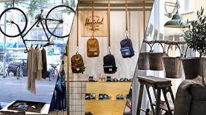 When looking for diy retail display ideas, you aren't limited to just rustic and natural looks. 18 Diy Retail Display Ideas How To Make Your Shop Look Great