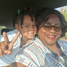 Free Waxing Services in Pearland by Licensed Esthetician