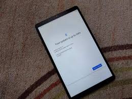 Realme Pad Mini review – a good option ...