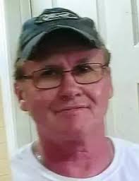 Obituary information for Paul Freeman Marlow