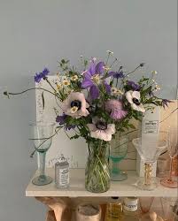 Photo of manhattan, ks (may 2015). 590 Home Ideas In 2021 Home House Interior House Design