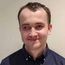 Postgraduate Research Office