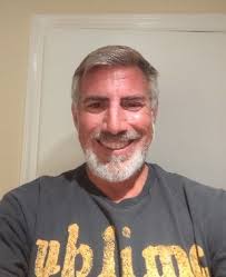 PHCC Educational Foundation