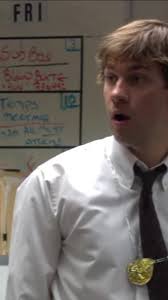 Phyllis Coming Out of Her Shell in The Office