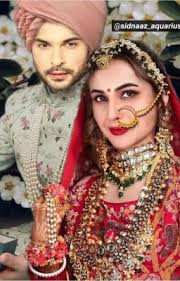 Choreographer Stories