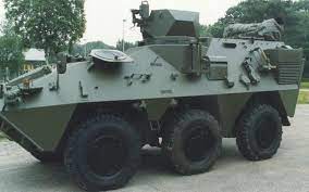 The pandur i series was subsequently replaced by the much improved pandur ii series incorporating a 6x6 or 8x8 wheel arrangement as well as a more powerful engine. Belgian Pandur Apcs Need Shorter Drivers After Upgrade Bbc News