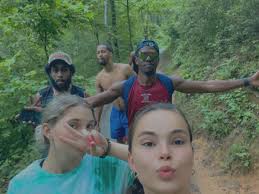 Darryl Dunham (@mistatrackstar) • Instagram photos and videos