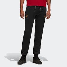 Today's arsenal is relied upon by u.s. Adidas Arsenal Cny Sweat Pants Black Adidas Deutschland